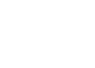 Hope Cafe