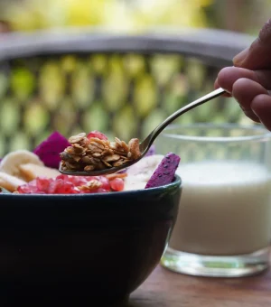 Breakfast1 copy